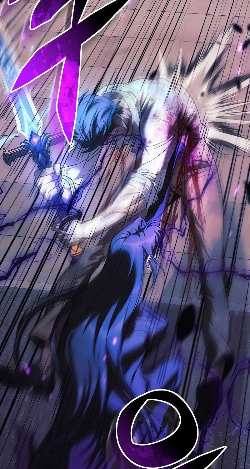 Thợ Săn Nhà Văn Chap 117 - Next Chap 118