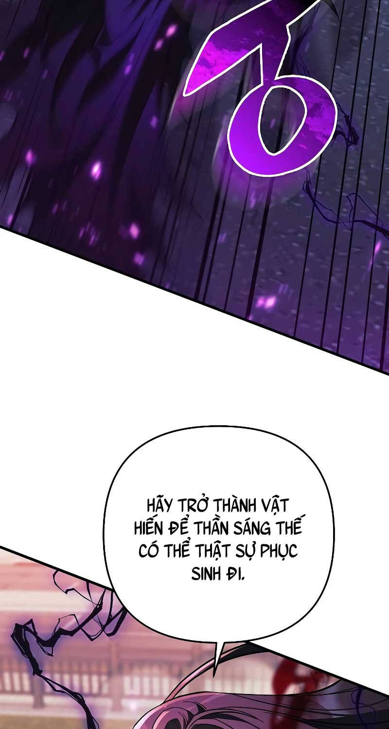 Thợ Săn Nhà Văn Chap 117 - Next Chap 118
