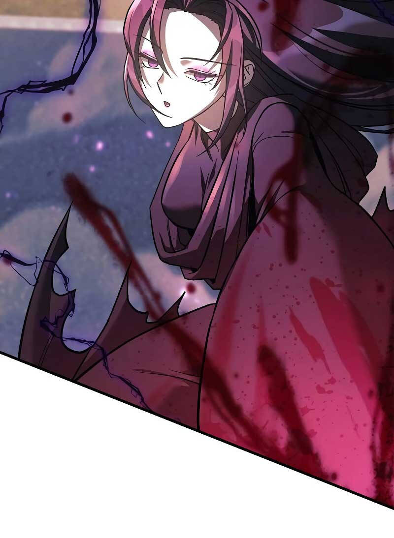 Thợ Săn Nhà Văn Chap 117 - Next Chap 118