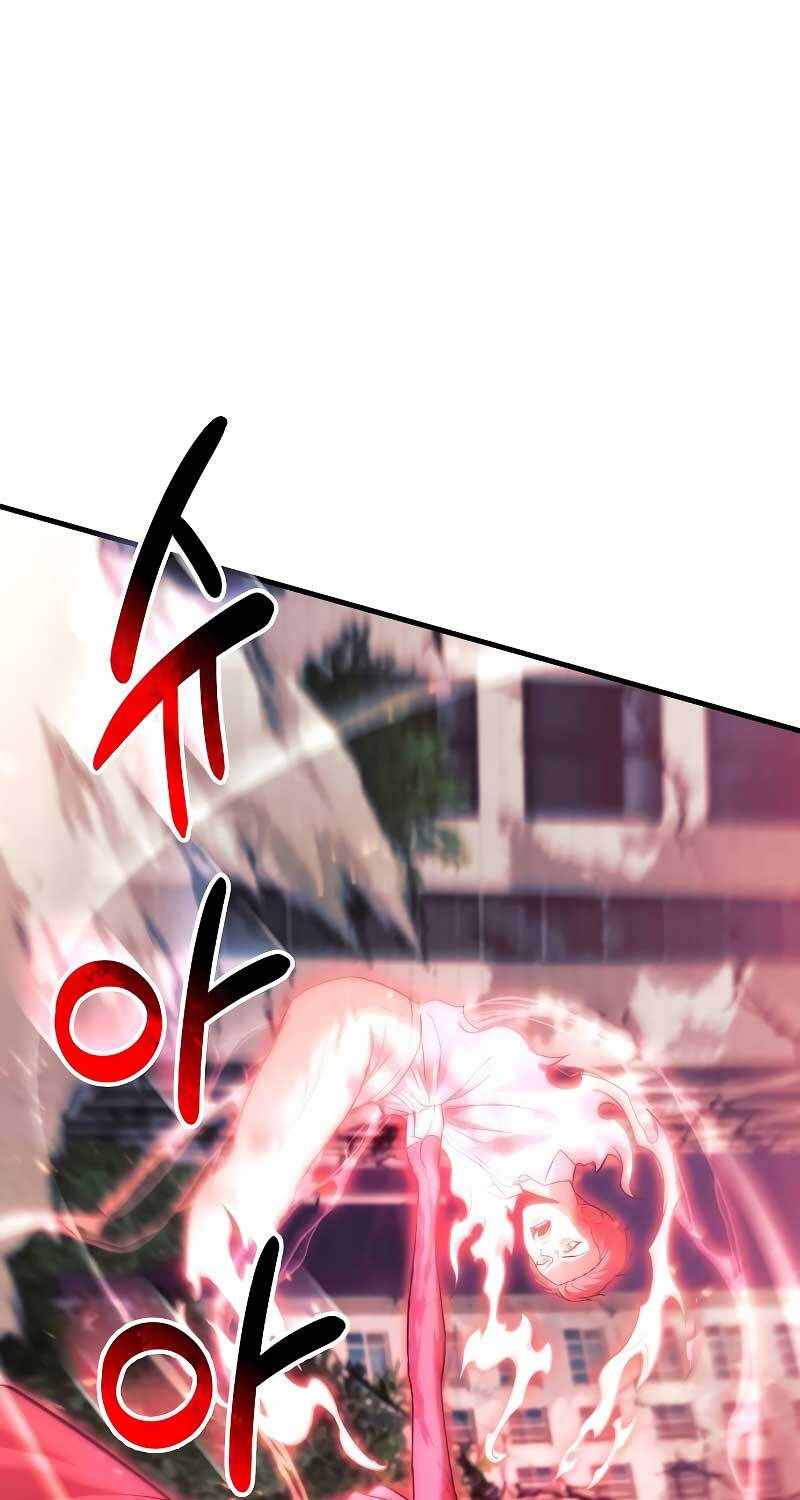 Thợ Săn Nhà Văn Chap 117 - Next Chap 118