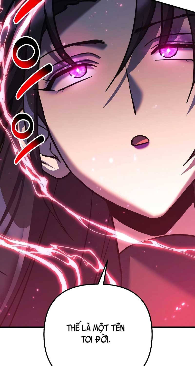 Thợ Săn Nhà Văn Chap 117 - Next Chap 118