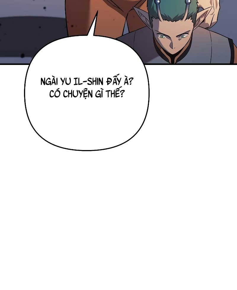 Thợ Săn Nhà Văn Chap 117 - Next Chap 118
