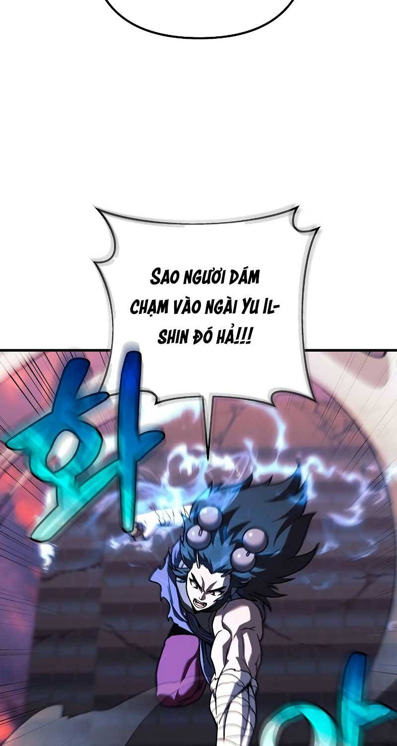 Thợ Săn Nhà Văn Chap 117 - Next Chap 118