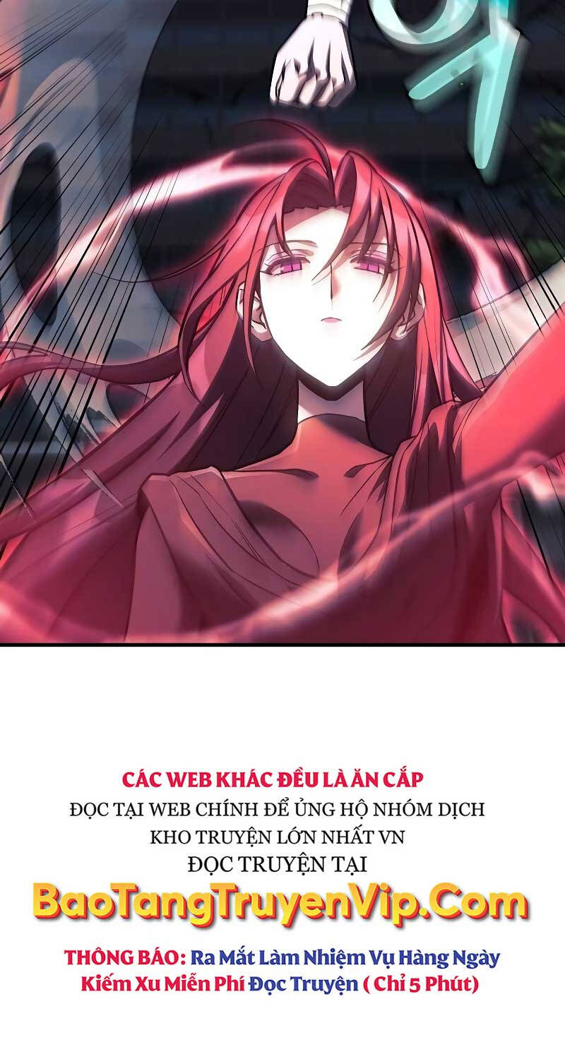Thợ Săn Nhà Văn Chap 117 - Next Chap 118