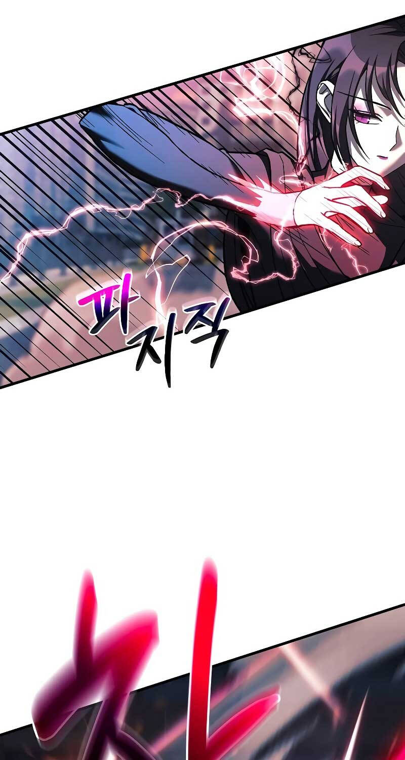 Thợ Săn Nhà Văn Chap 117 - Next Chap 118