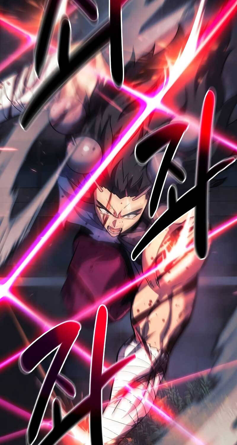 Thợ Săn Nhà Văn Chap 117 - Next Chap 118