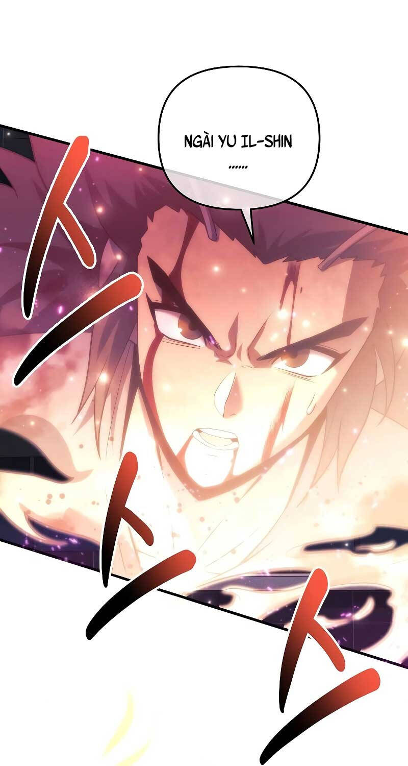 Thợ Săn Nhà Văn Chap 117 - Next Chap 118