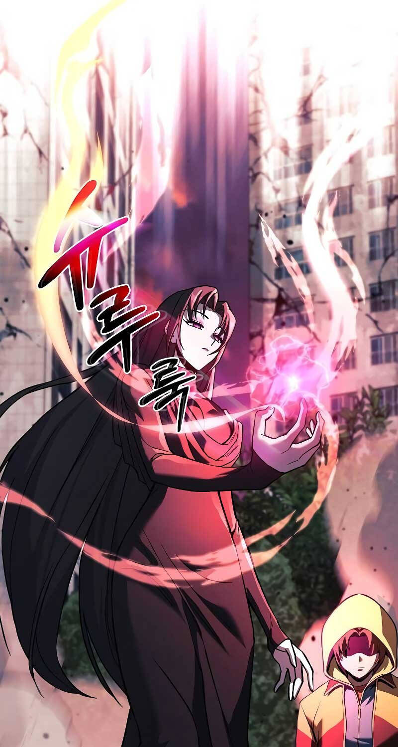 Thợ Săn Nhà Văn Chap 117 - Next Chap 118