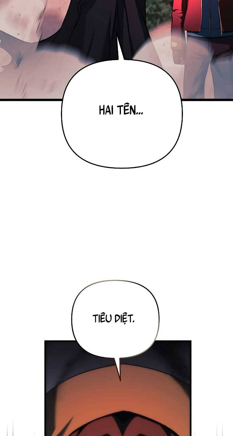 Thợ Săn Nhà Văn Chap 117 - Next Chap 118