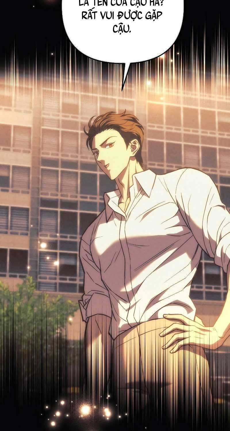 Thợ Săn Nhà Văn Chap 117 - Next Chap 118