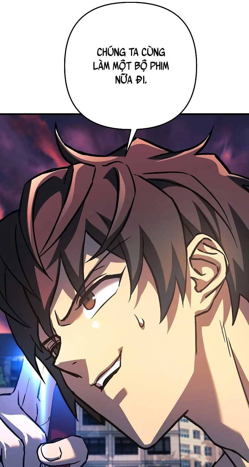 Thợ Săn Nhà Văn Chap 117 - Next Chap 118