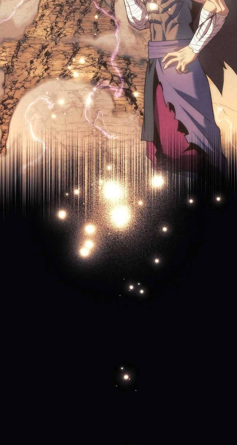 Thợ Săn Nhà Văn Chap 117 - Next Chap 118
