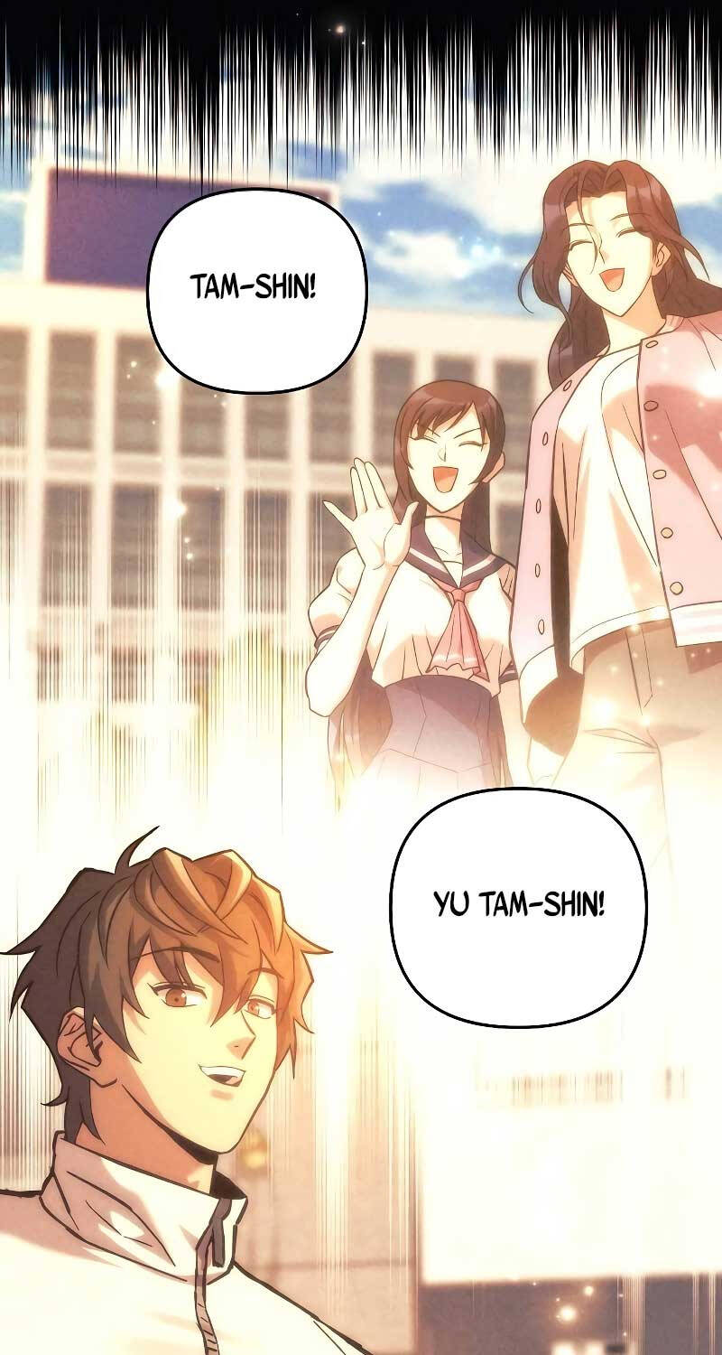 Thợ Săn Nhà Văn Chap 117 - Next Chap 118