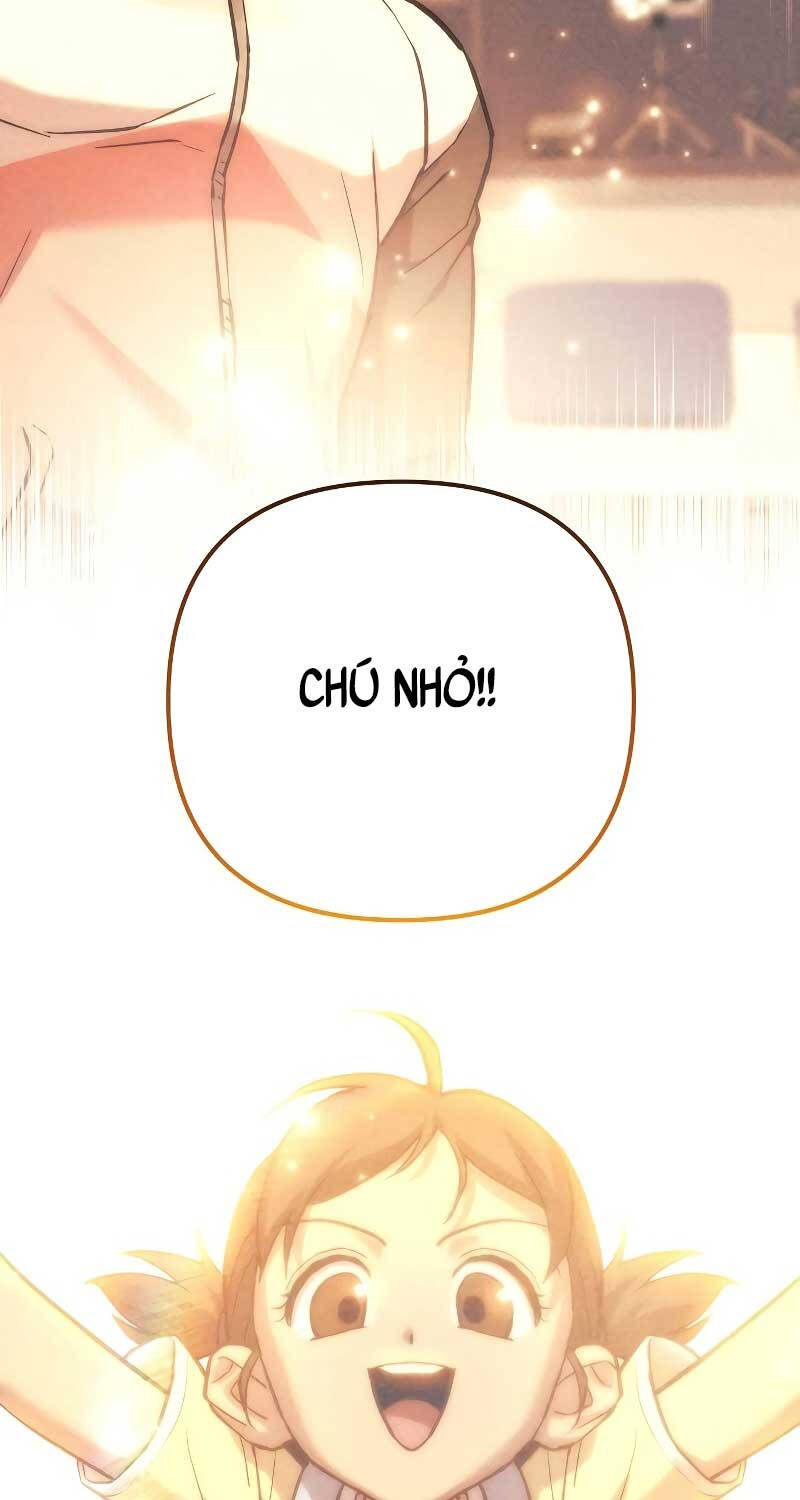 Thợ Săn Nhà Văn Chap 117 - Next Chap 118