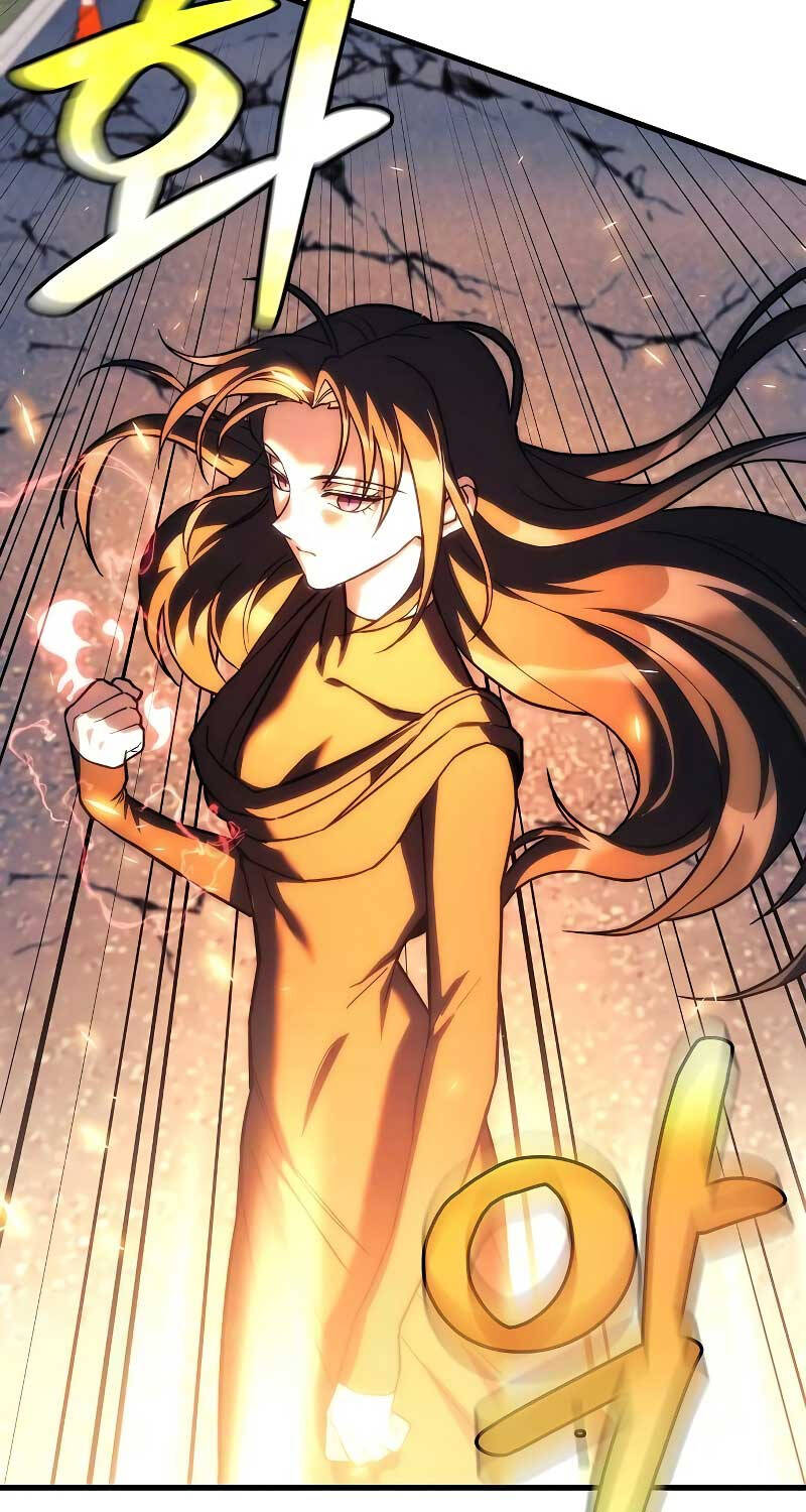 Thợ Săn Nhà Văn Chap 117 - Next Chap 118