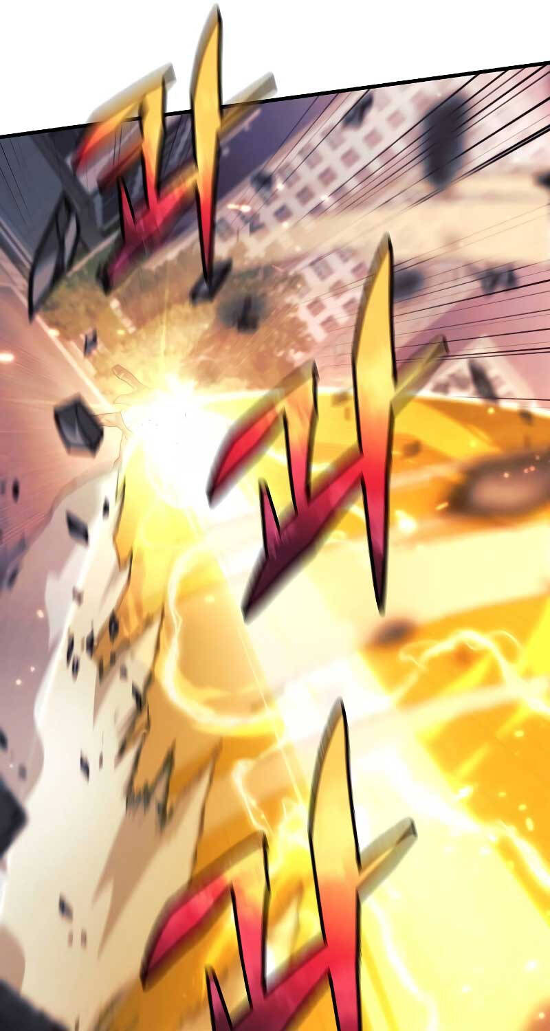 Thợ Săn Nhà Văn Chap 117 - Next Chap 118