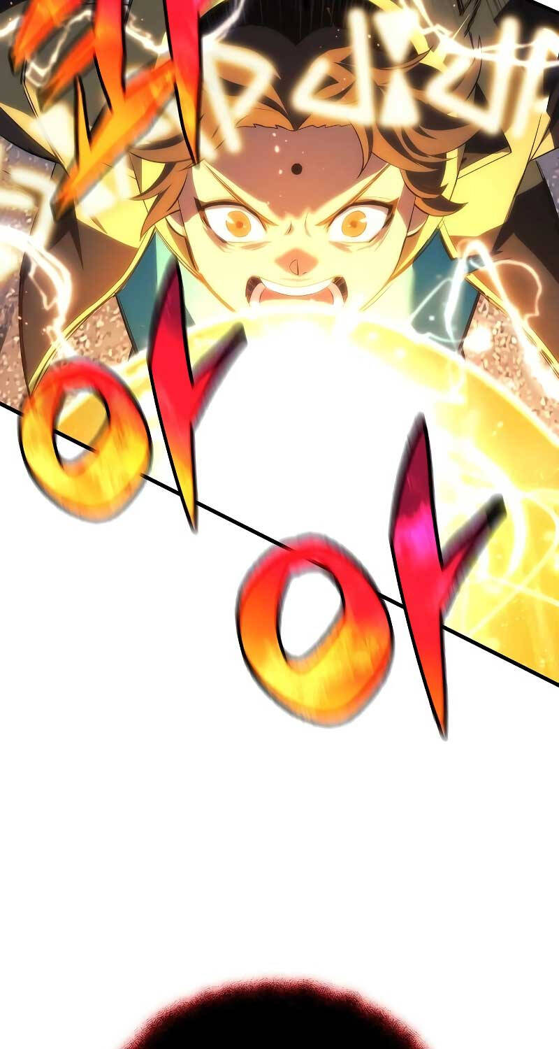 Thợ Săn Nhà Văn Chap 117 - Next Chap 118