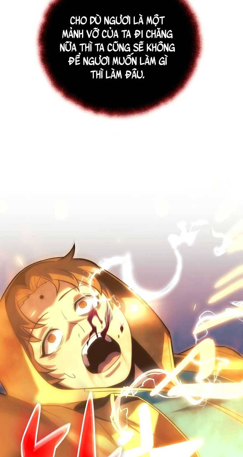 Thợ Săn Nhà Văn Chap 117 - Next Chap 118
