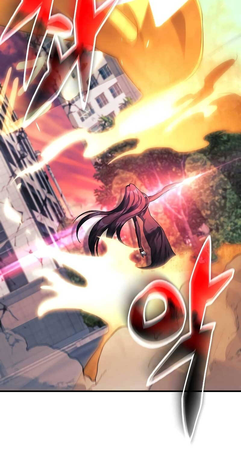 Thợ Săn Nhà Văn Chap 117 - Next Chap 118