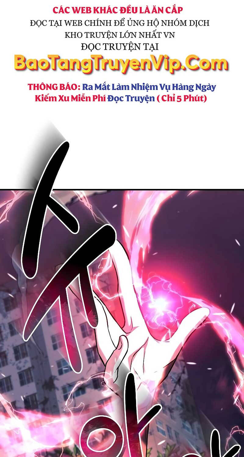 Thợ Săn Nhà Văn Chap 117 - Next Chap 118