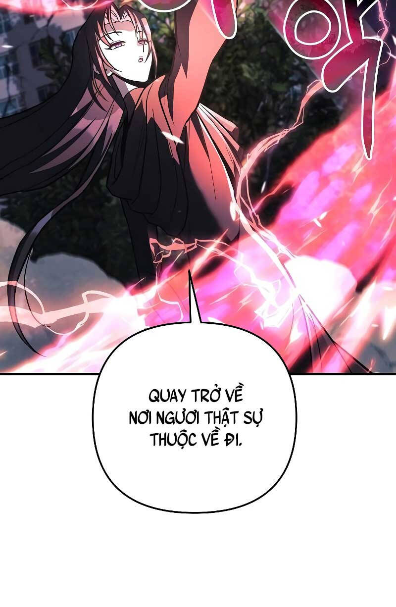 Thợ Săn Nhà Văn Chap 117 - Next Chap 118