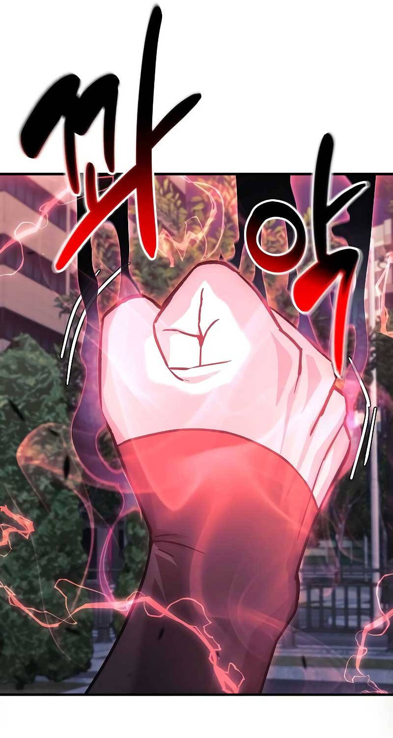 Thợ Săn Nhà Văn Chap 117 - Next Chap 118