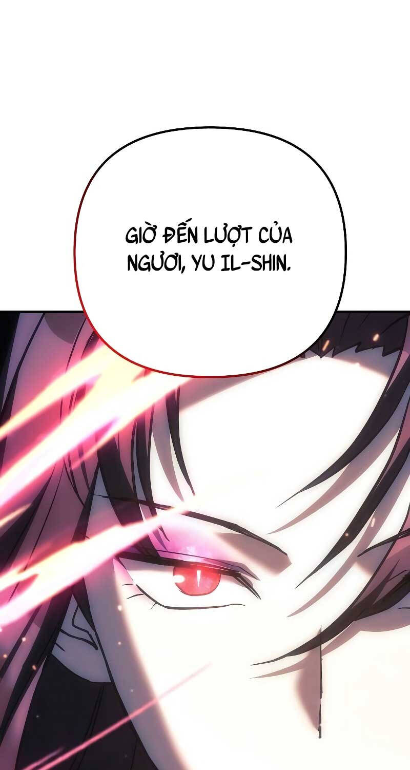 Thợ Săn Nhà Văn Chap 117 - Next Chap 118