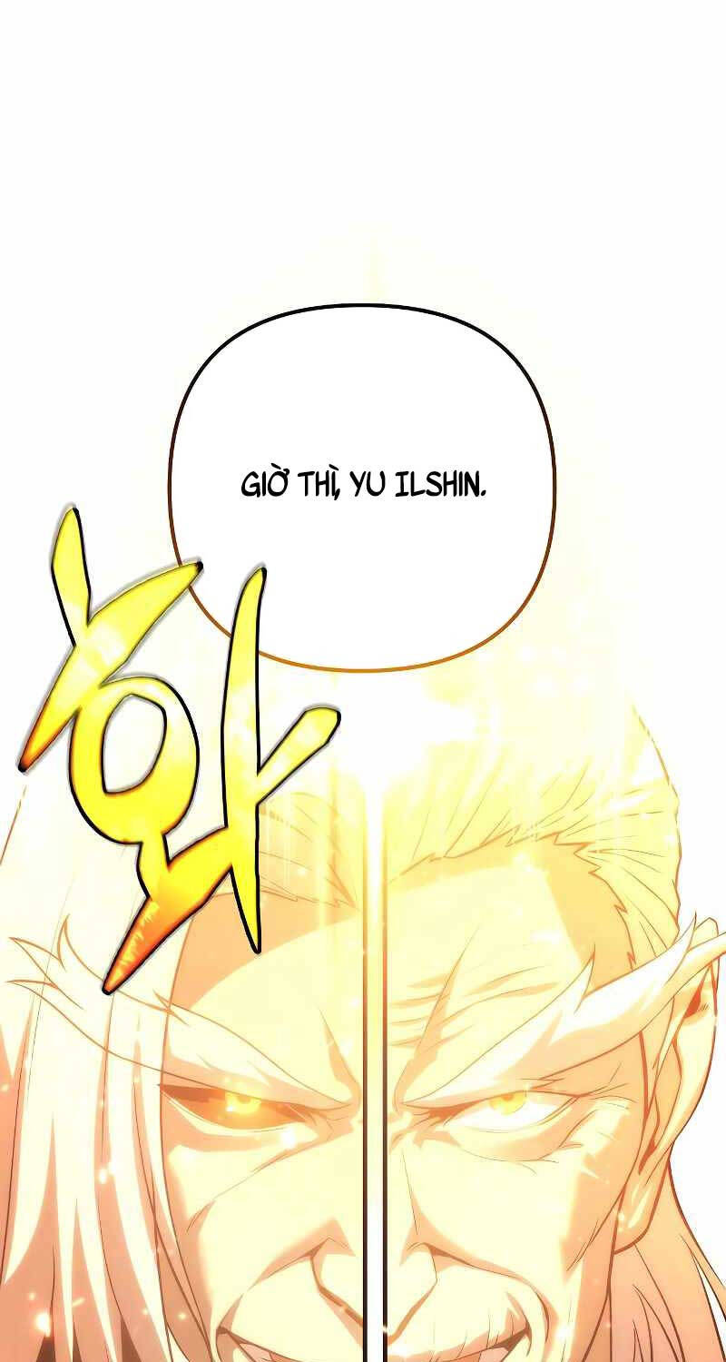 Thợ Săn Nhà Văn Chap 118 - Next Chap 119