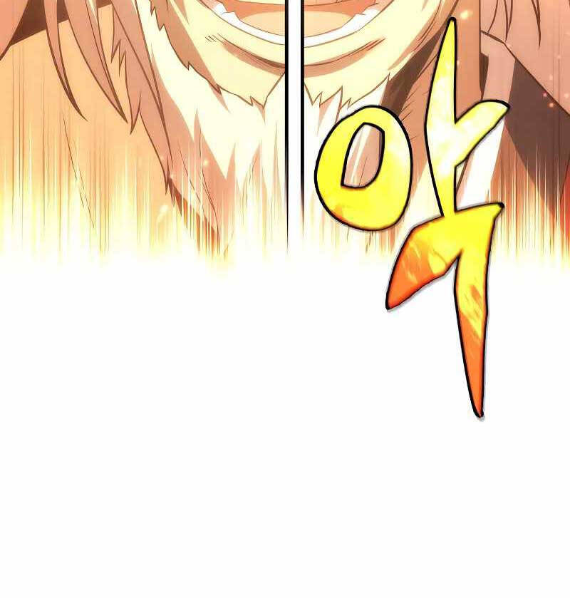 Thợ Săn Nhà Văn Chap 118 - Next Chap 119