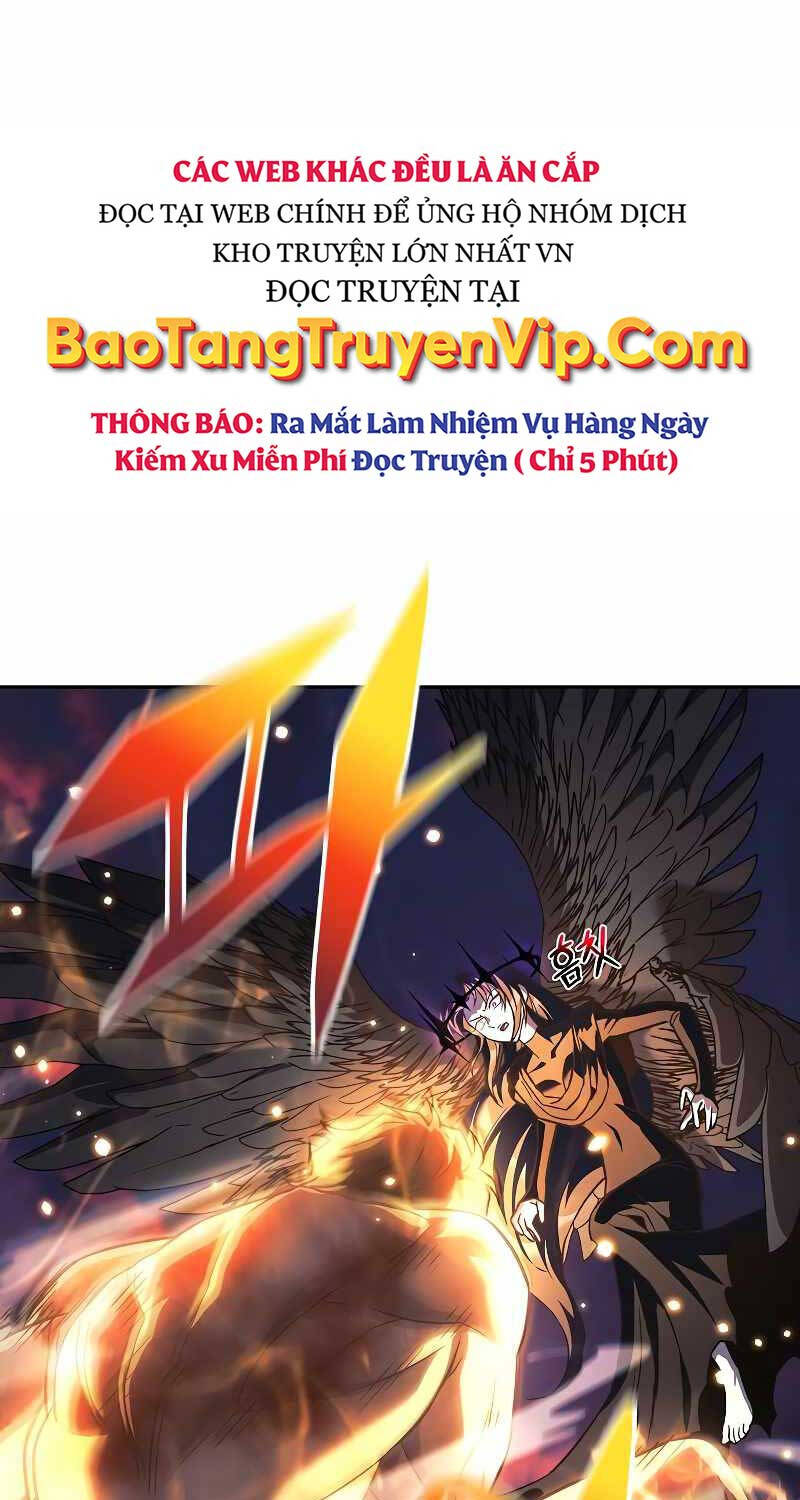 Thợ Săn Nhà Văn Chap 118 - Next Chap 119