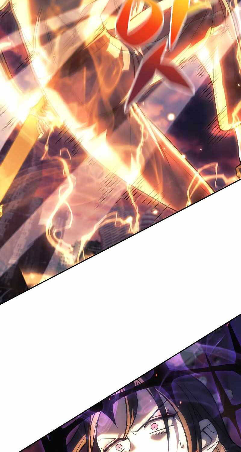 Thợ Săn Nhà Văn Chap 118 - Next Chap 119