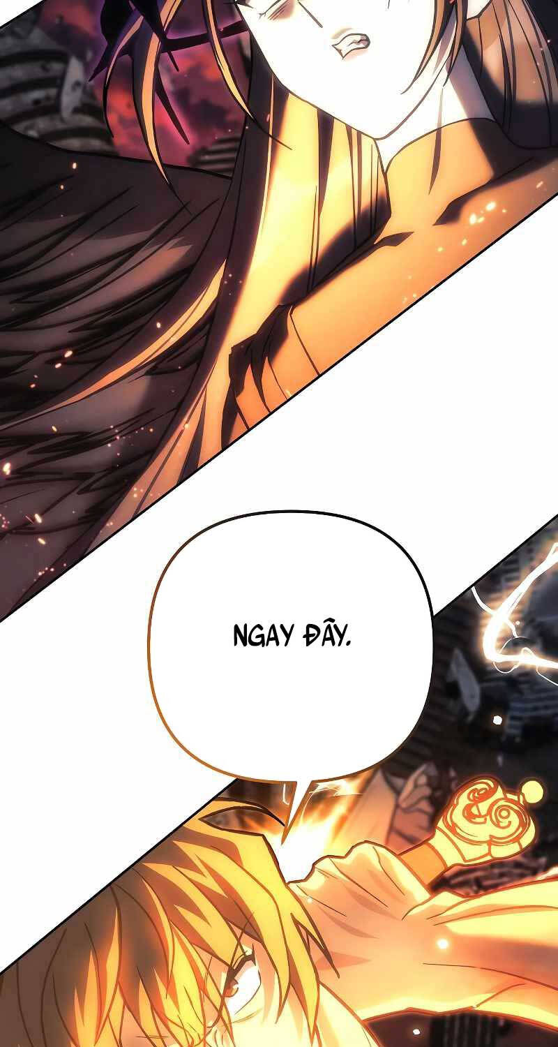 Thợ Săn Nhà Văn Chap 118 - Next Chap 119