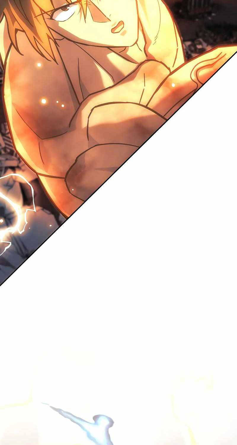Thợ Săn Nhà Văn Chap 118 - Next Chap 119