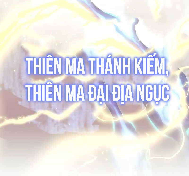 Thợ Săn Nhà Văn Chap 118 - Next Chap 119