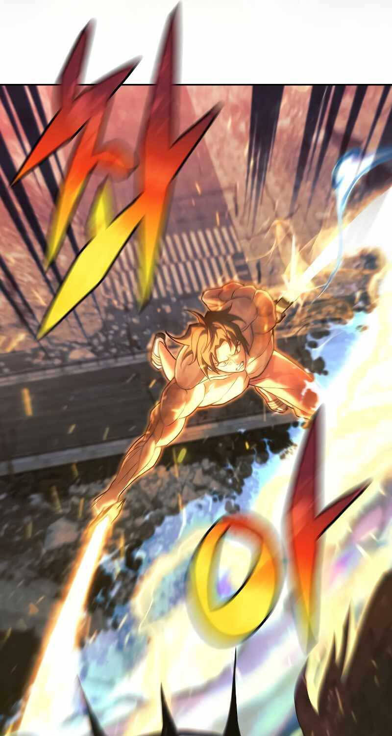 Thợ Săn Nhà Văn Chap 118 - Next Chap 119