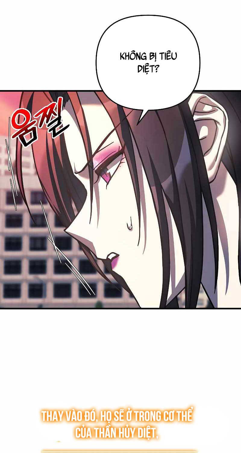 Thợ Săn Nhà Văn Chap 118 - Next Chap 119