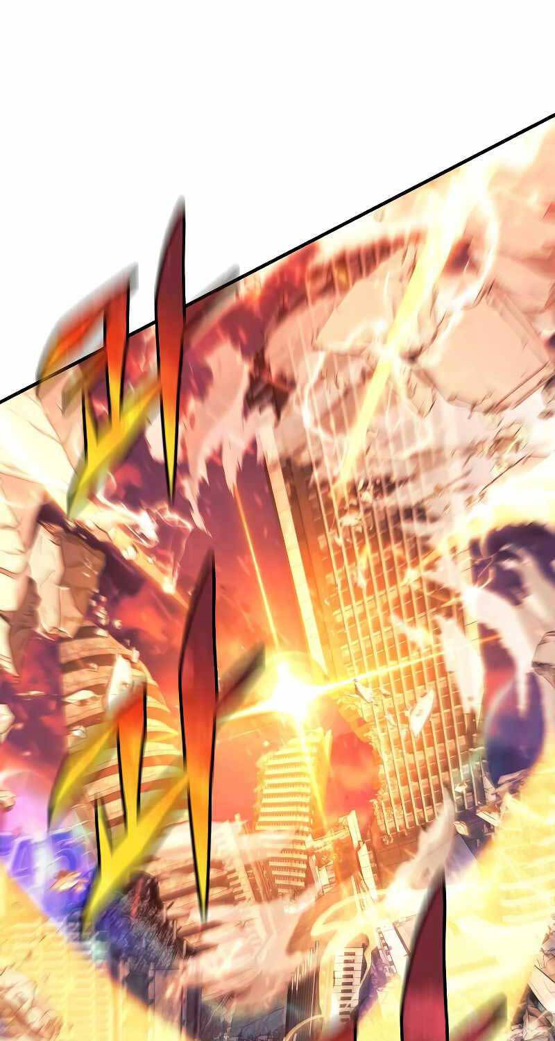 Thợ Săn Nhà Văn Chap 118 - Next Chap 119