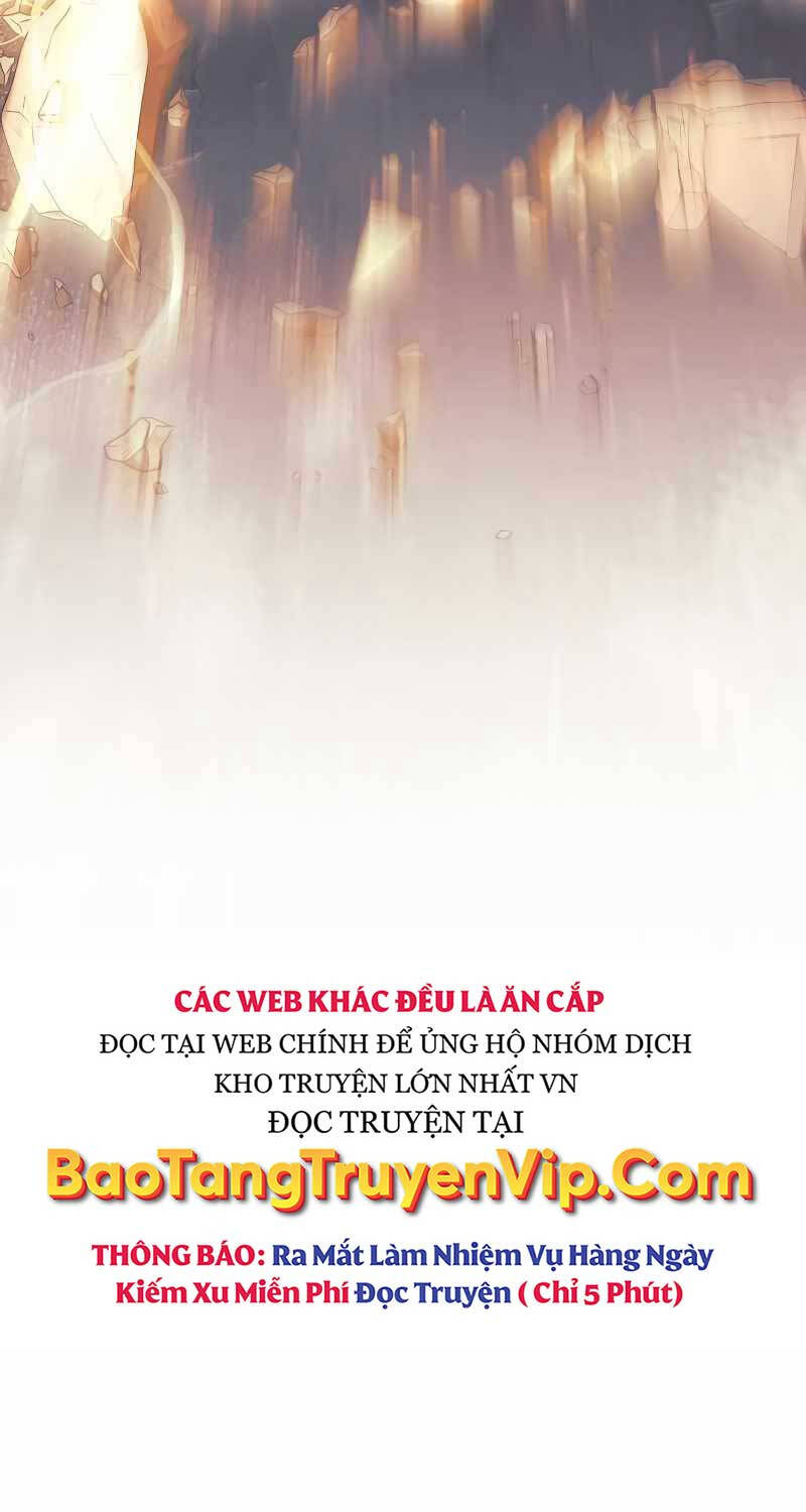 Thợ Săn Nhà Văn Chap 118 - Next Chap 119