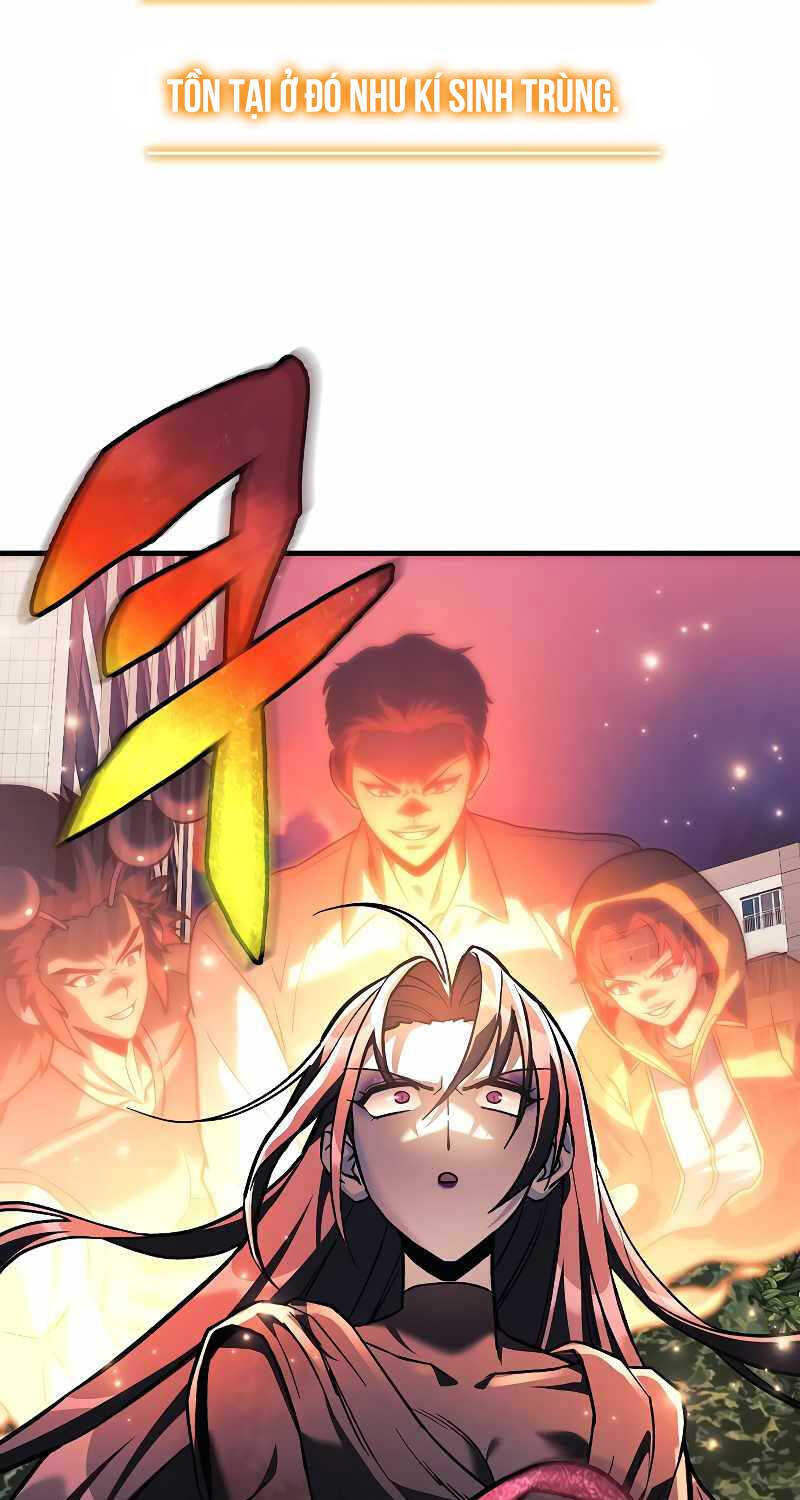 Thợ Săn Nhà Văn Chap 118 - Next Chap 119