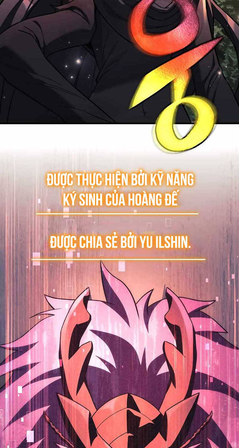 Thợ Săn Nhà Văn Chap 118 - Next Chap 119