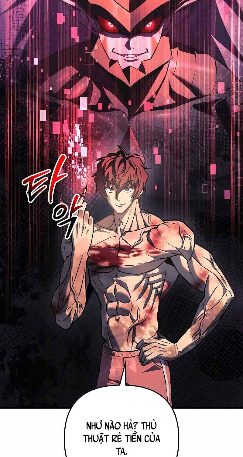 Thợ Săn Nhà Văn Chap 118 - Next Chap 119