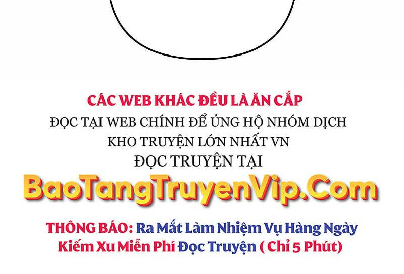 Thợ Săn Nhà Văn Chap 118 - Next Chap 119