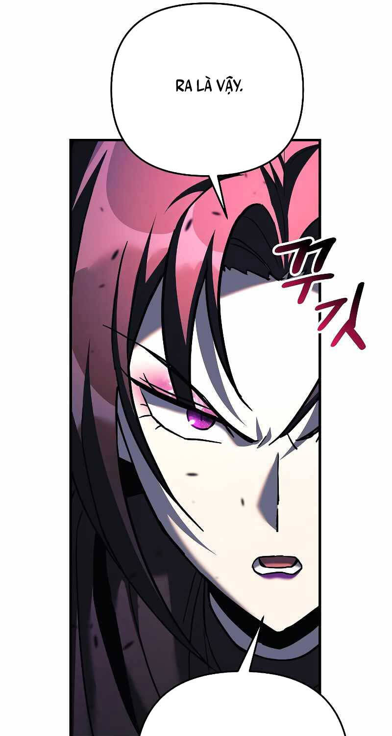 Thợ Săn Nhà Văn Chap 118 - Next Chap 119