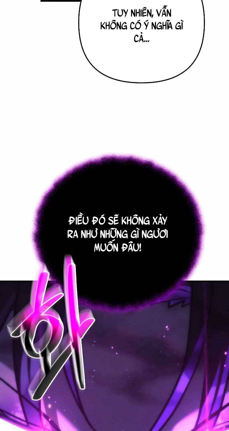 Thợ Săn Nhà Văn Chap 118 - Next Chap 119