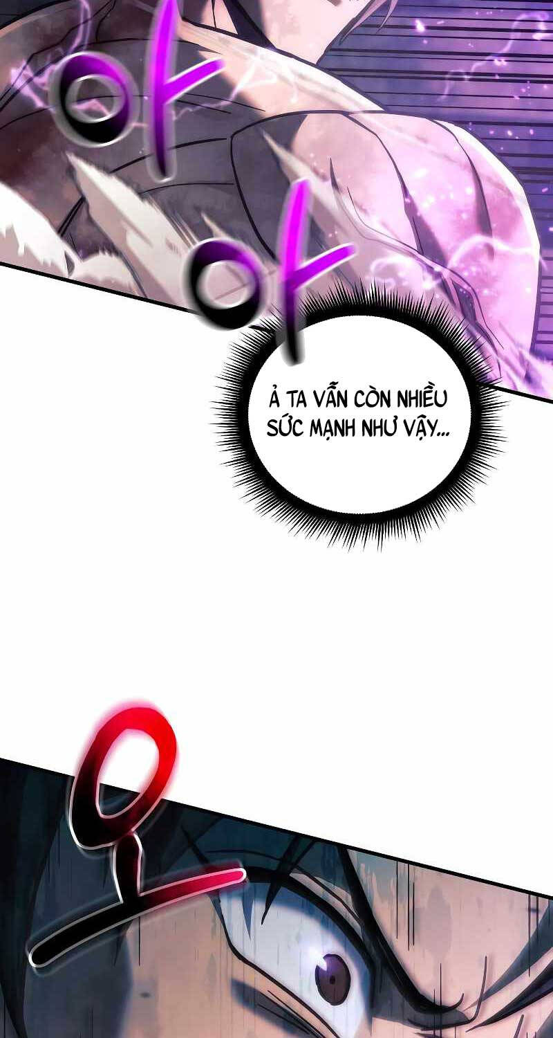 Thợ Săn Nhà Văn Chap 118 - Next Chap 119