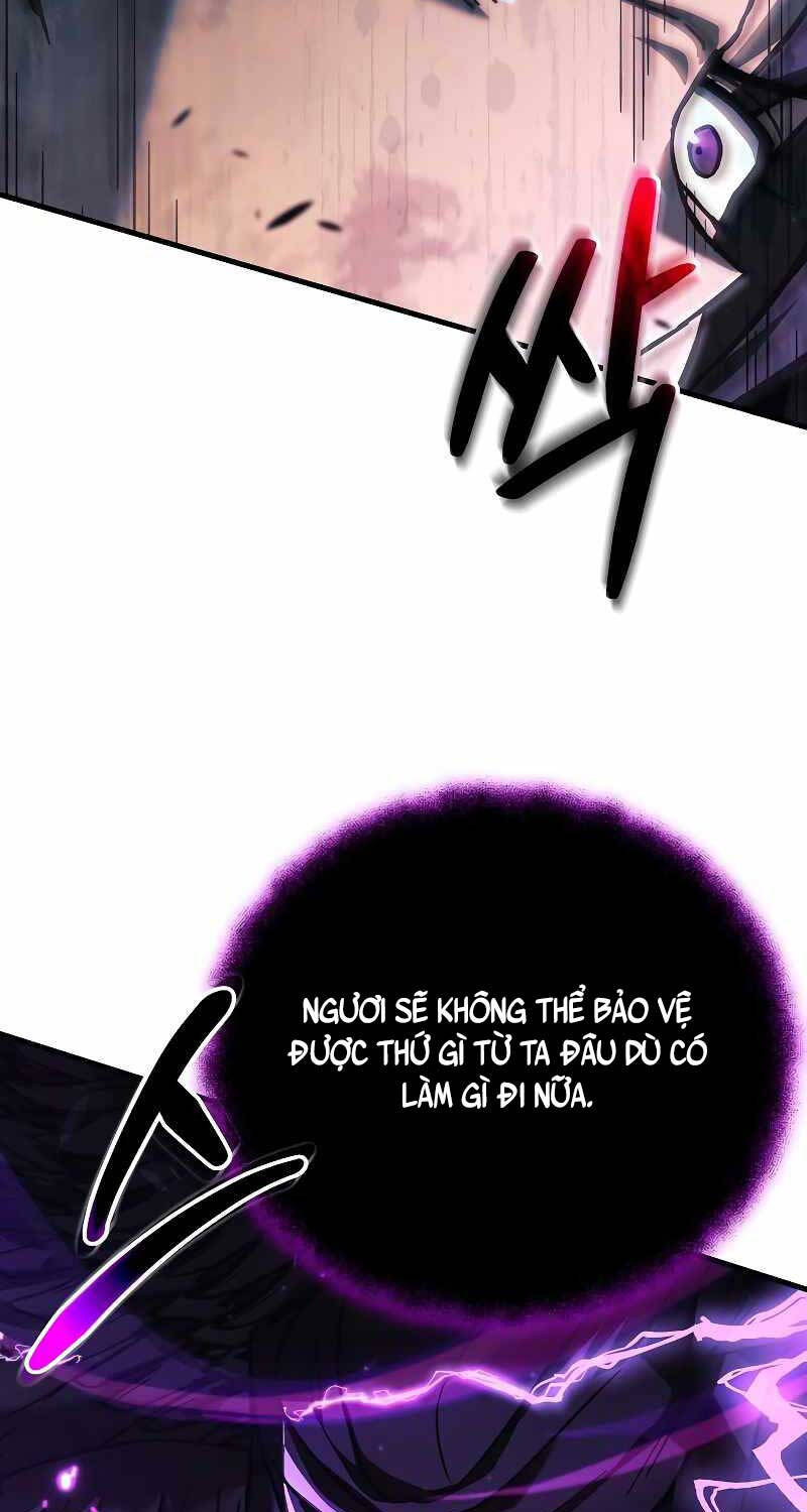 Thợ Săn Nhà Văn Chap 118 - Next Chap 119