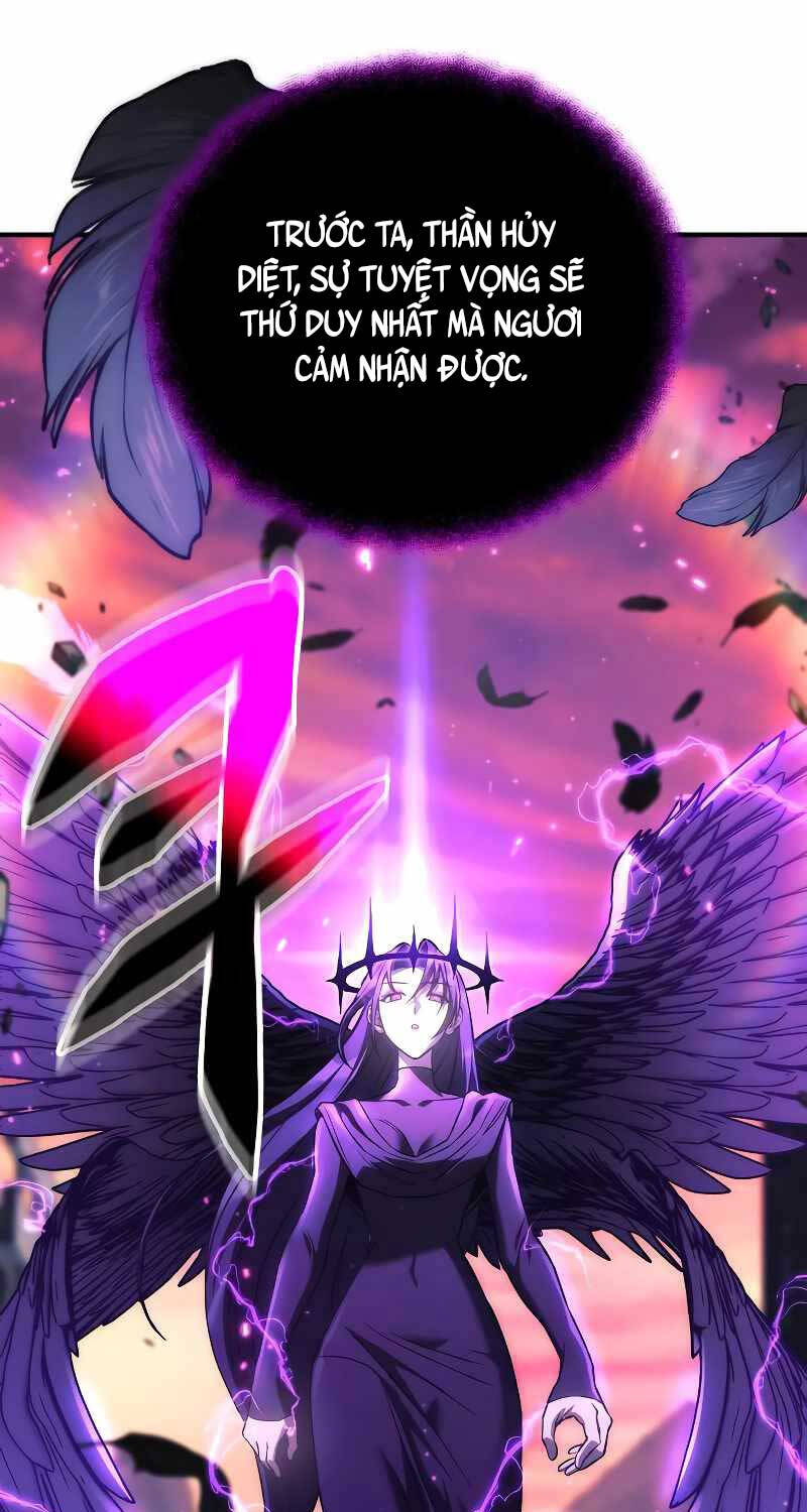 Thợ Săn Nhà Văn Chap 118 - Next Chap 119