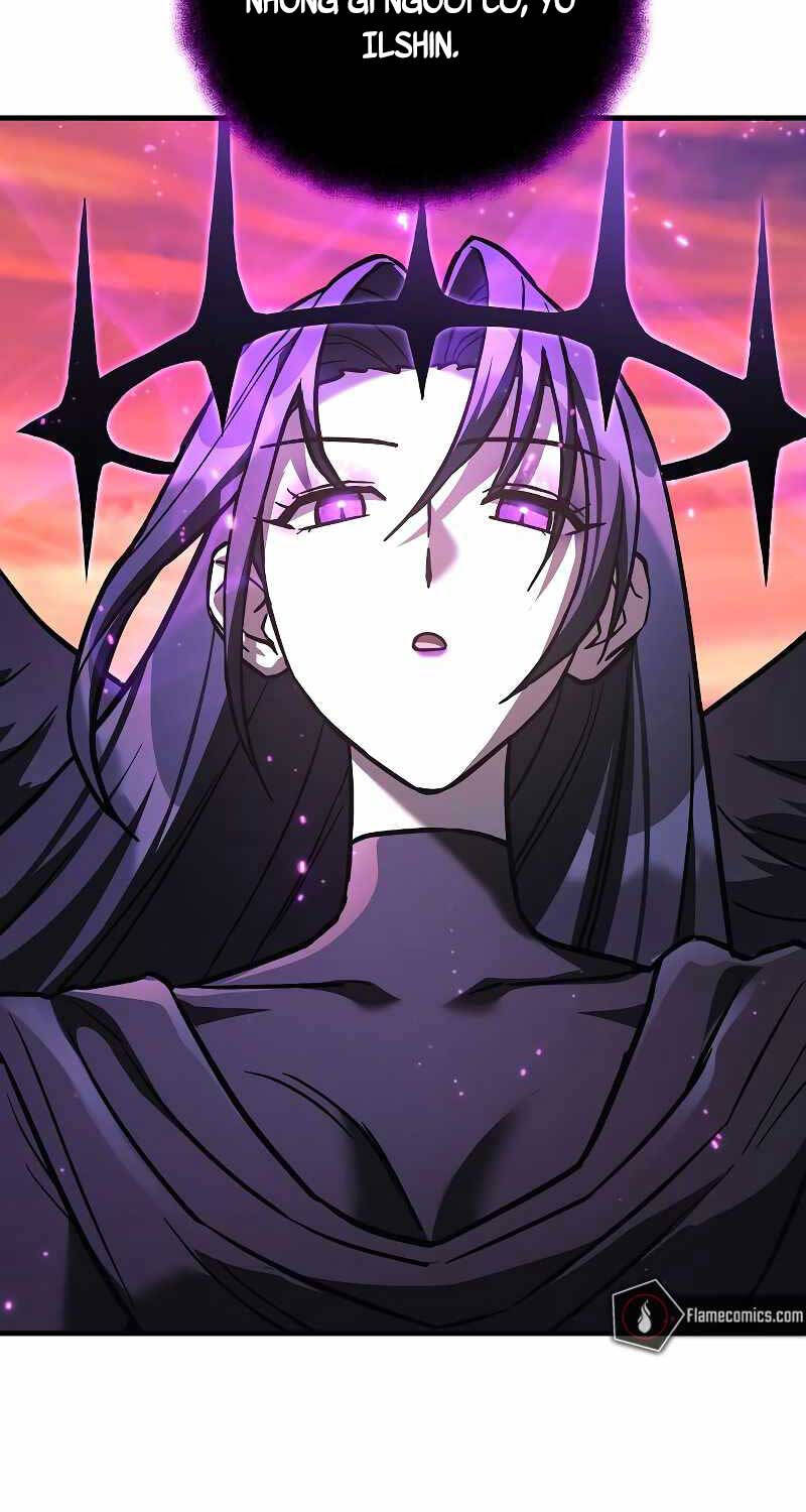 Thợ Săn Nhà Văn Chap 118 - Next Chap 119