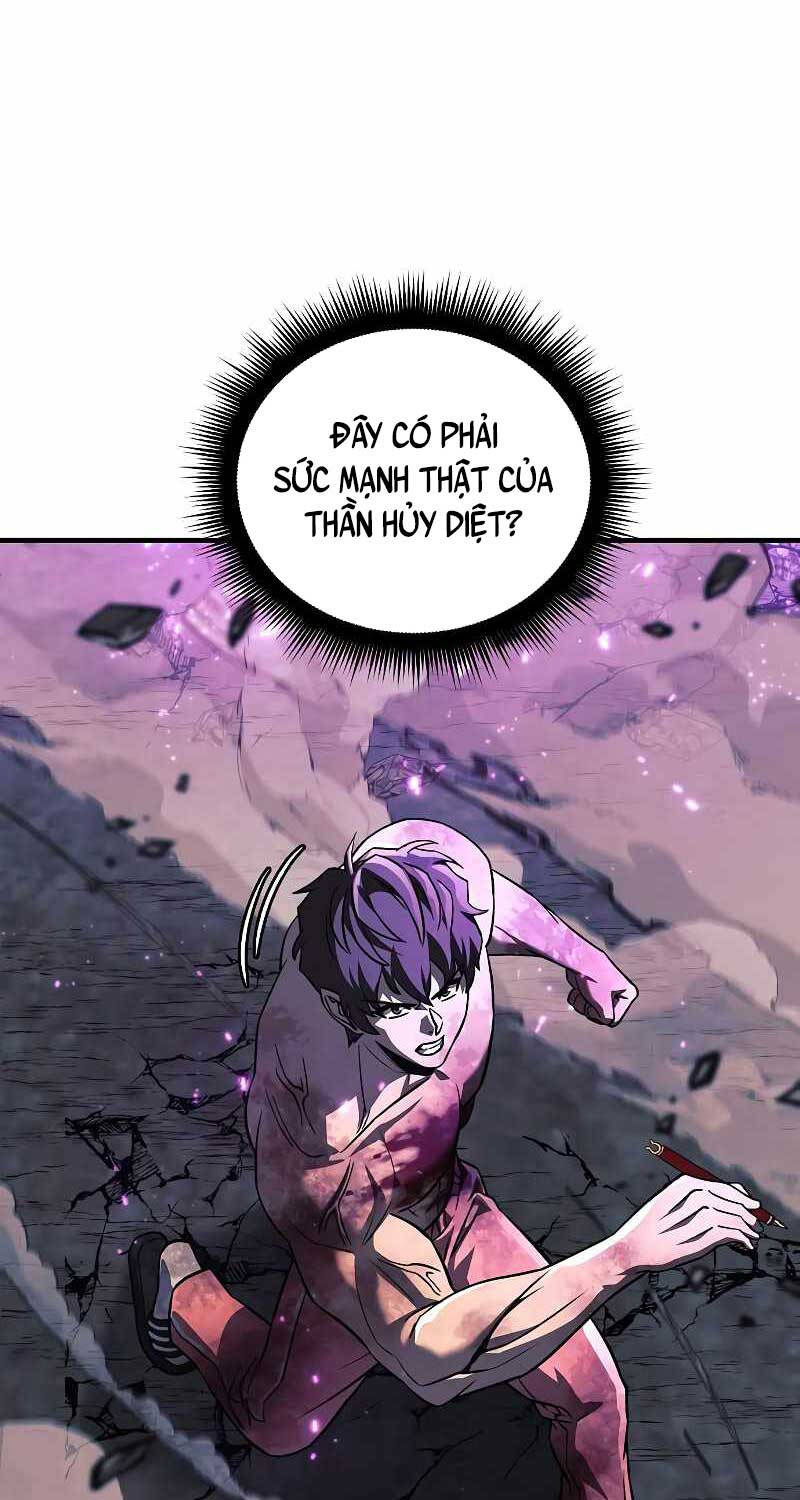 Thợ Săn Nhà Văn Chap 118 - Next Chap 119