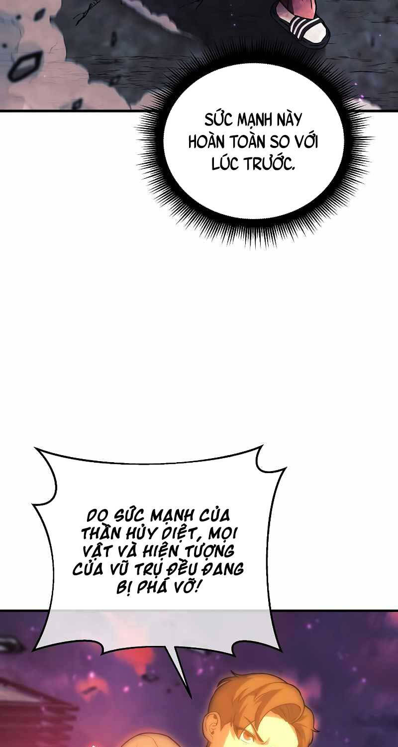 Thợ Săn Nhà Văn Chap 118 - Next Chap 119